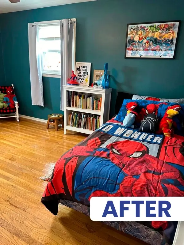 Quarto-homem-aranha-depois copy